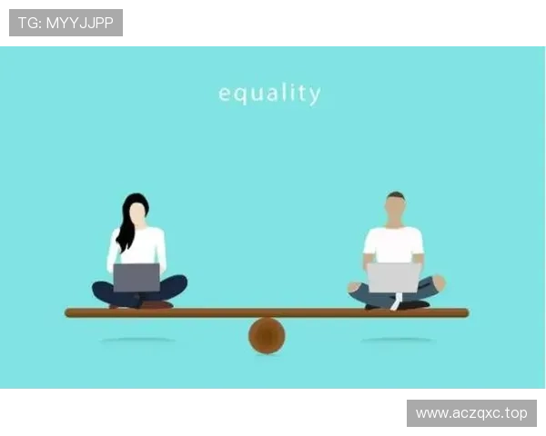 深入解析企业家与资本家角色差异及对经济社会发展影响探讨趋势展望