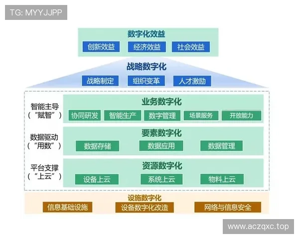 武汉企业家创新驱动下的经济崛起与社会责任担当分析