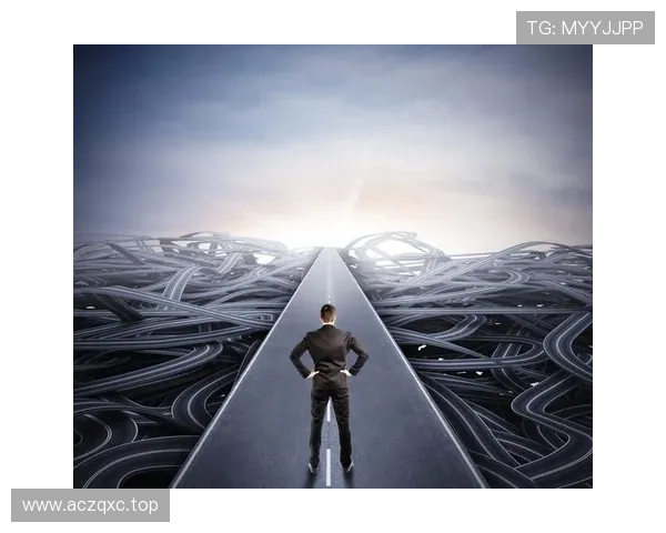 从梦想启航到事业腾飞全面解析普通人如何成功成为一名优秀企业家