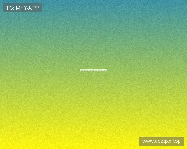 勒纳尔批迪亚斯丢点球是对国家不尊重