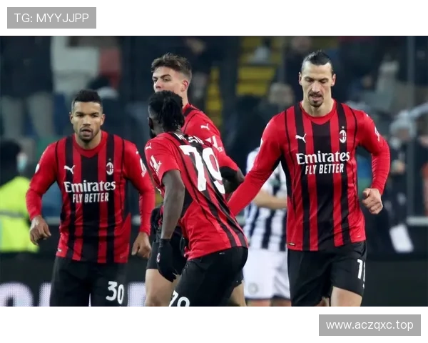 米兰战平科莫莱奥救主迈尼昂失误