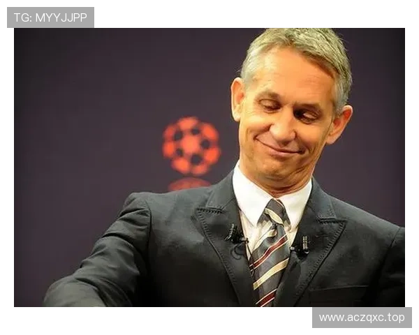 加里莱因克尔最新英超冠军预测