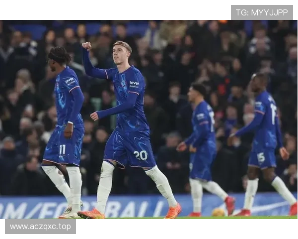 切尔西亏损超四亿创英超史纪录