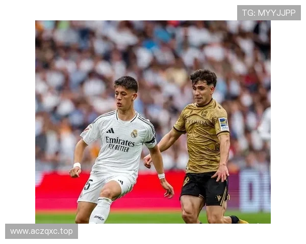 卡卡：魔笛仍能长期踢球 安帅是巴西队最佳选择