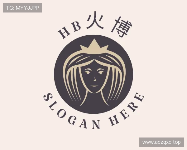 知道火博游戏平台